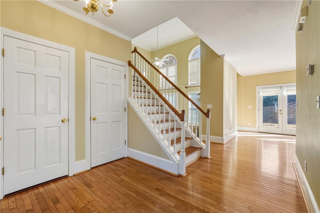 1983 Wellesley Trace Atlanta, GA 30338 - Photo 4 of 44