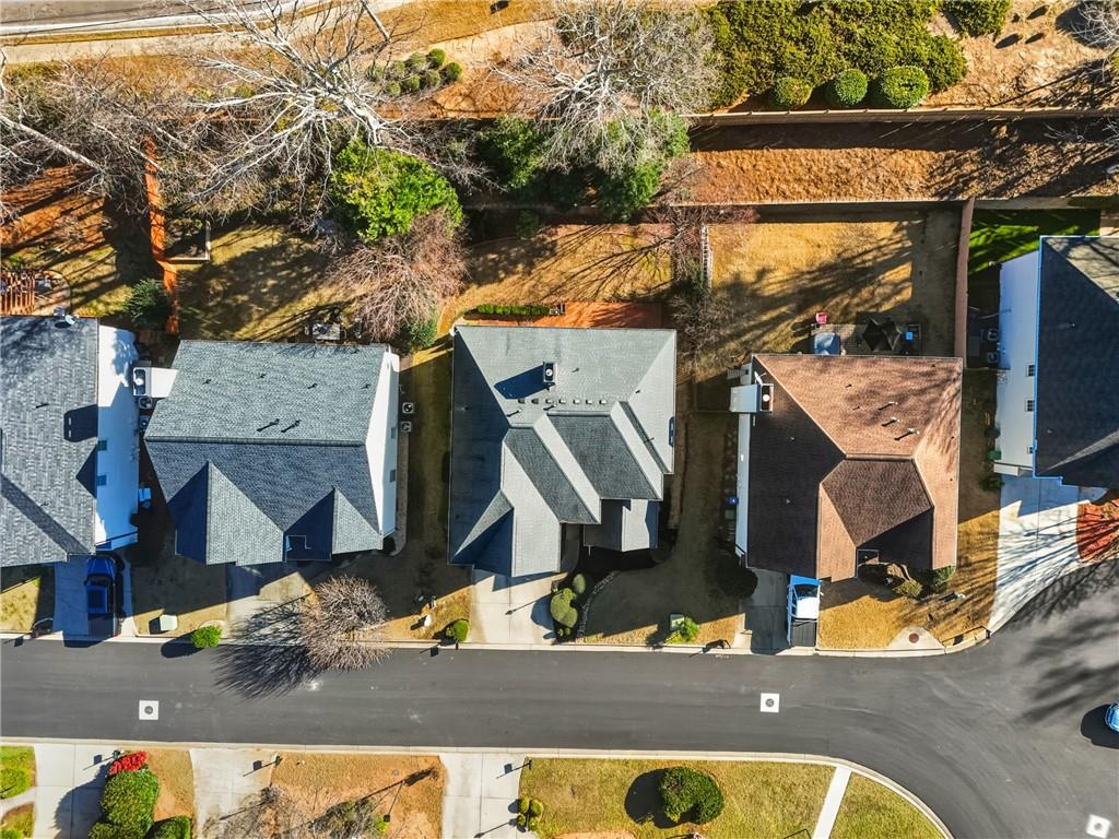 1983 Wellesley Trace Atlanta, GA 30338 - Photo 41 of 44