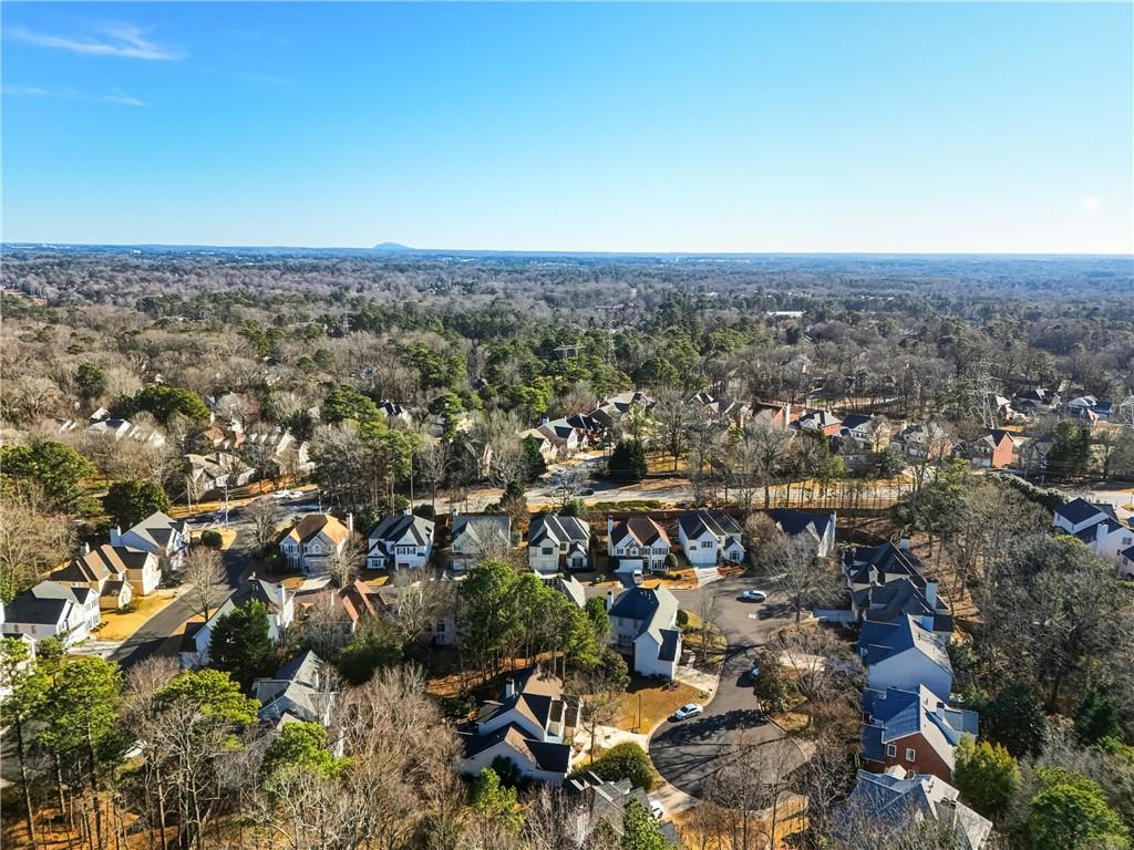 1983 Wellesley Trace Atlanta, GA 30338 - Photo 42 of 44