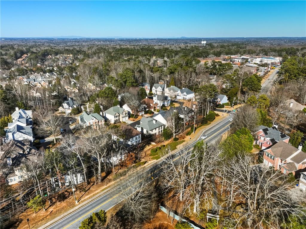 1983 Wellesley Trace Atlanta, GA 30338 - Photo 43 of 44