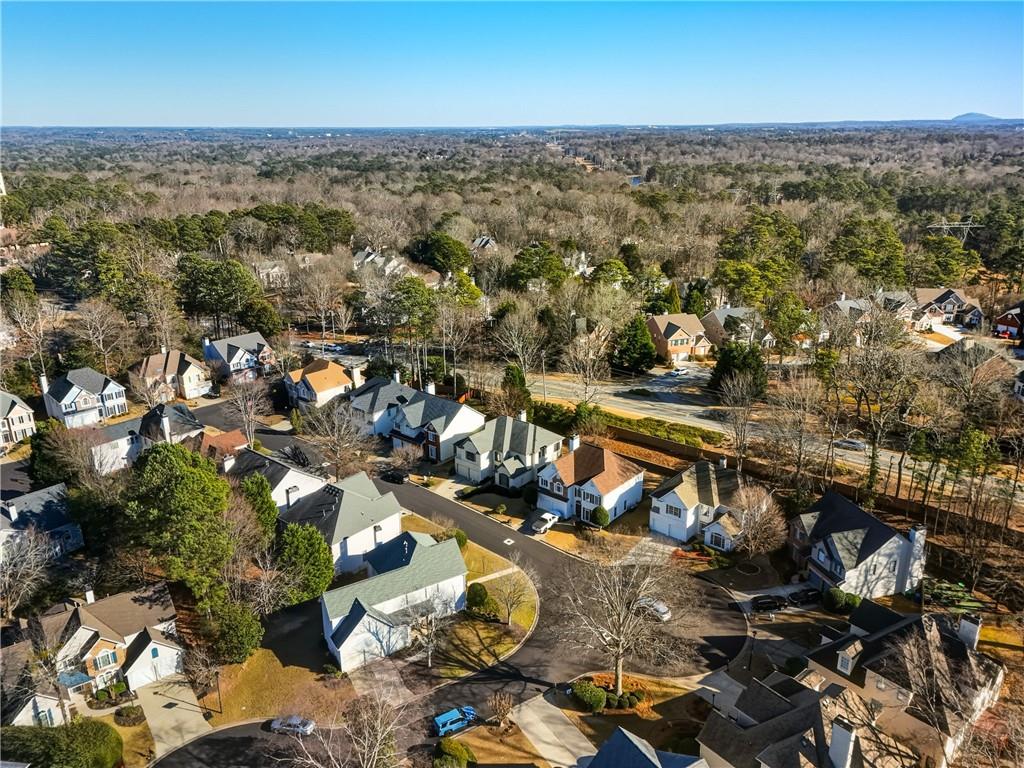 1983 Wellesley Trace Atlanta, GA 30338 - Photo 44 of 44