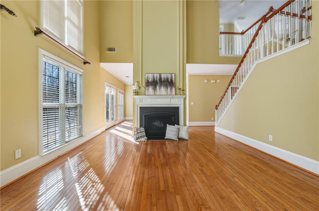 1983 Wellesley Trace Atlanta, GA 30338 - Photo 6 of 44