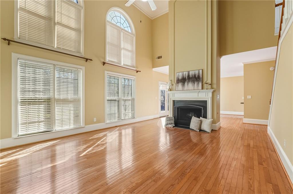 1983 Wellesley Trace Atlanta, GA 30338 - Photo 7 of 44