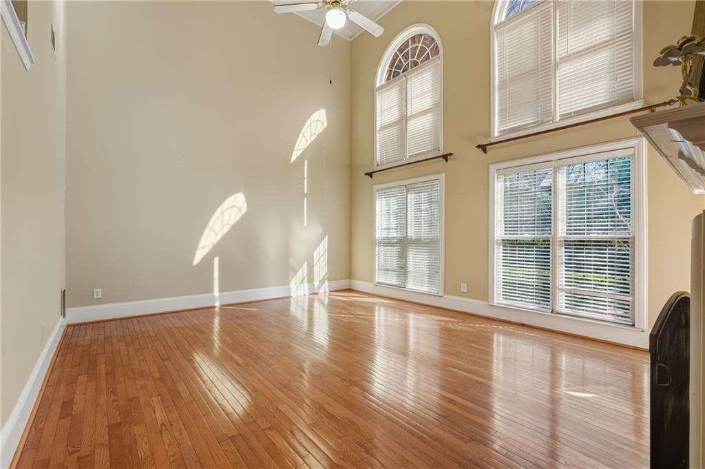 1983 Wellesley Trace Atlanta, GA 30338 - Photo 8 of 44