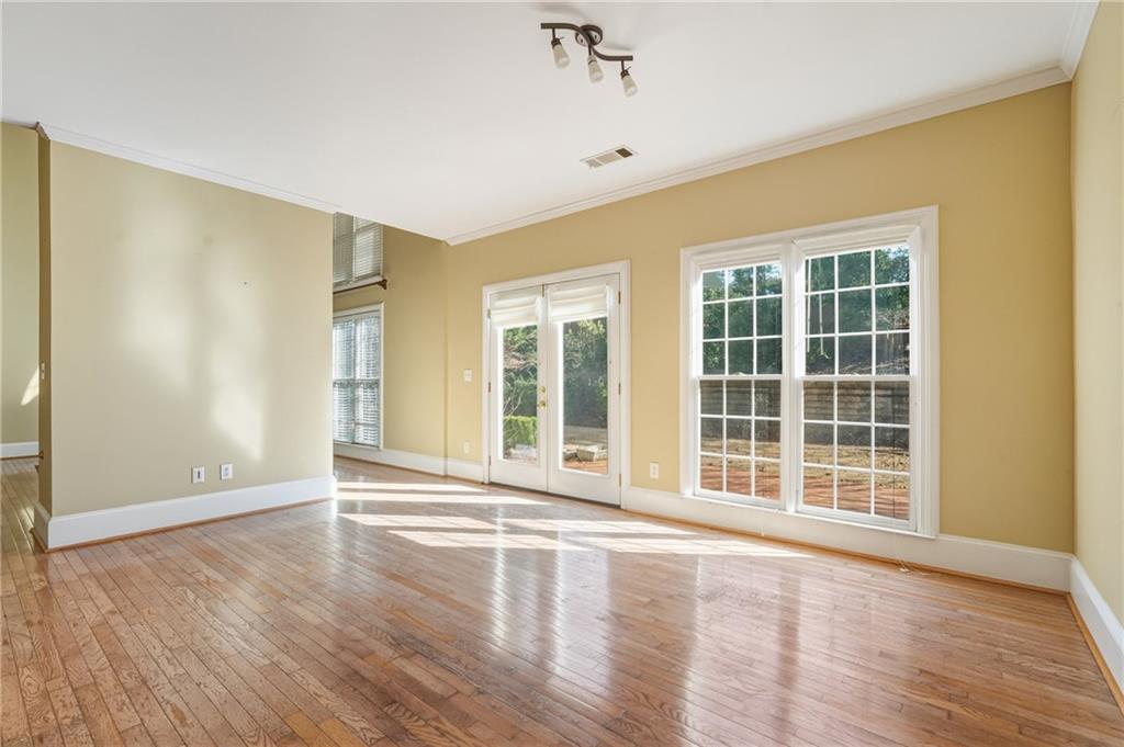 1983 Wellesley Trace Atlanta, GA 30338 - Photo 9 of 44