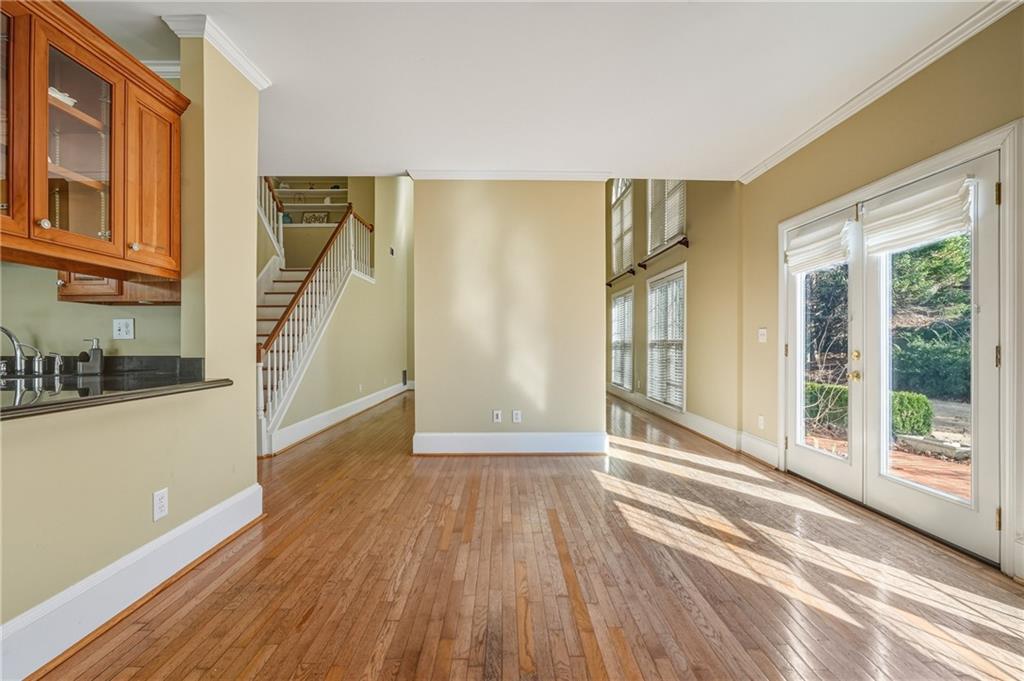 1983 Wellesley Trace Atlanta, GA 30338 - Photo 10 of 44