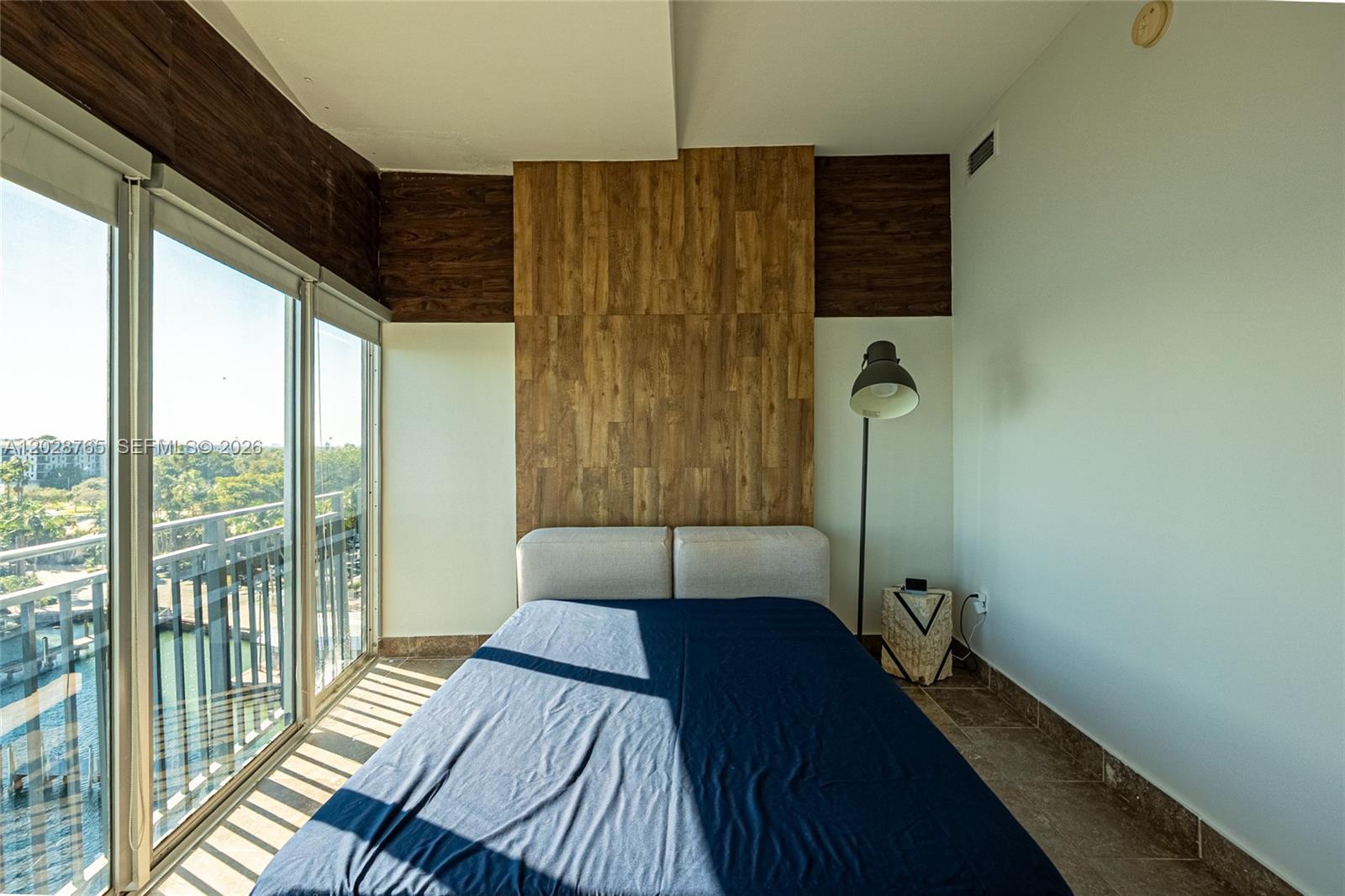 770 Northeast 69th Street, Unit 8F Miami, FL 33138 - Photo 17 of 39