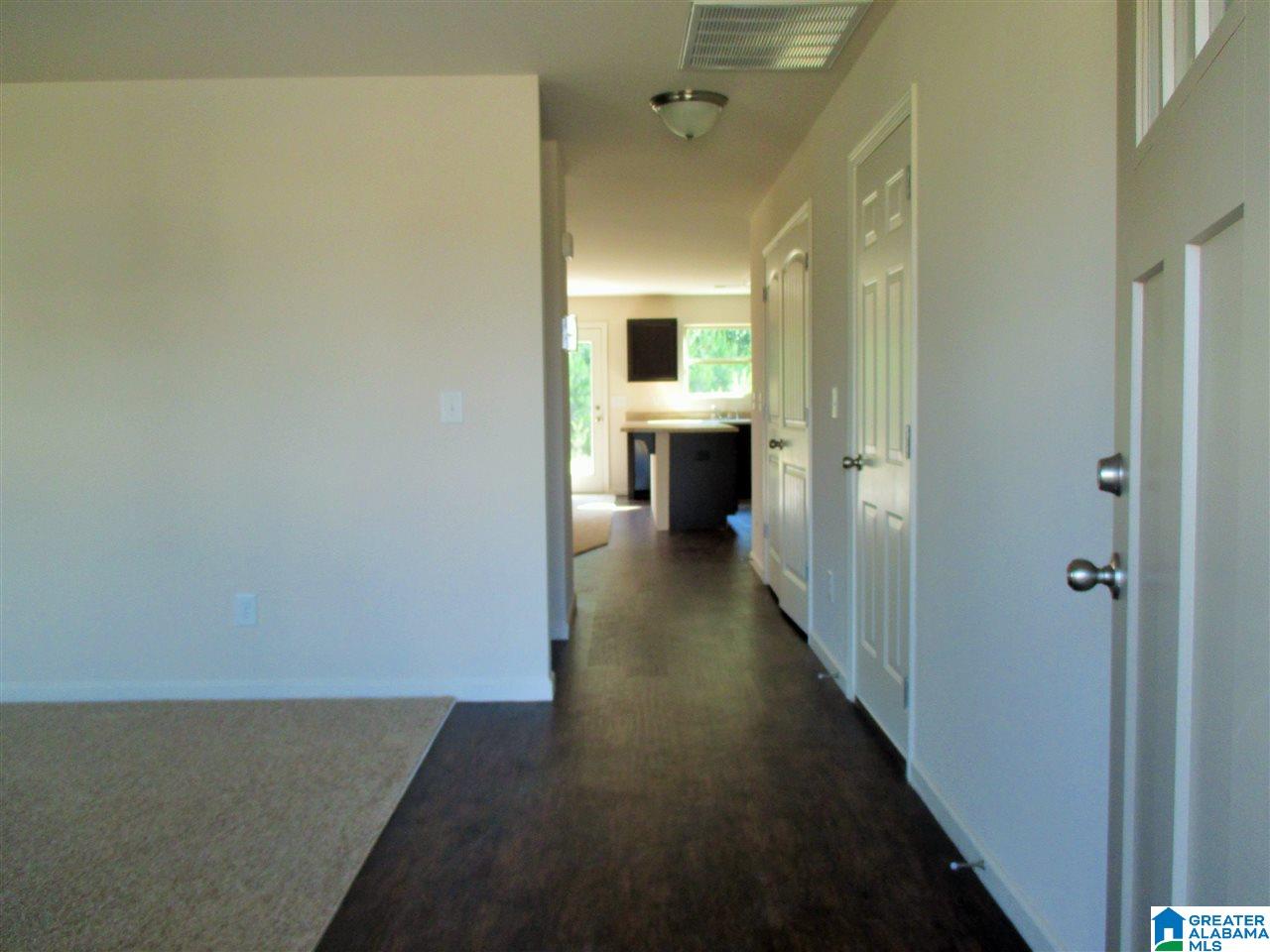 214 Sarah Way, Unit 6036 Kimberly, AL 35091 - Photo 8 of 33