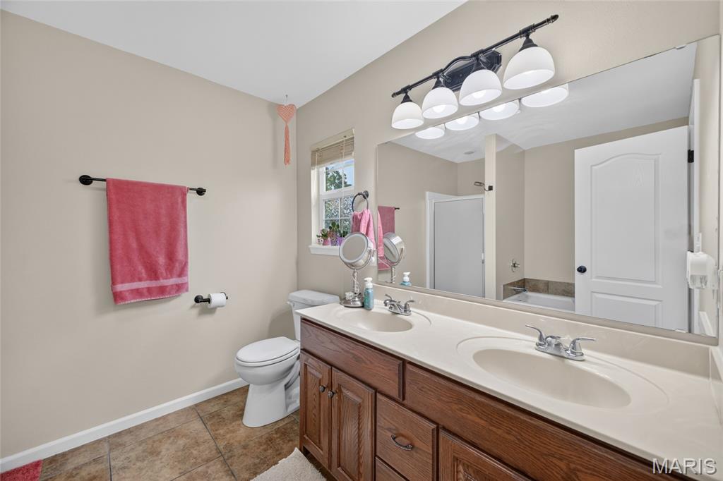 23022 Ransom Road Waynesville, MO 65583 - Photo 16 of 72