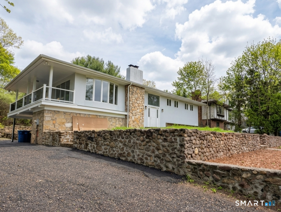 155 Colony Street Hamden, CT 06518 - Photo 1 of 1