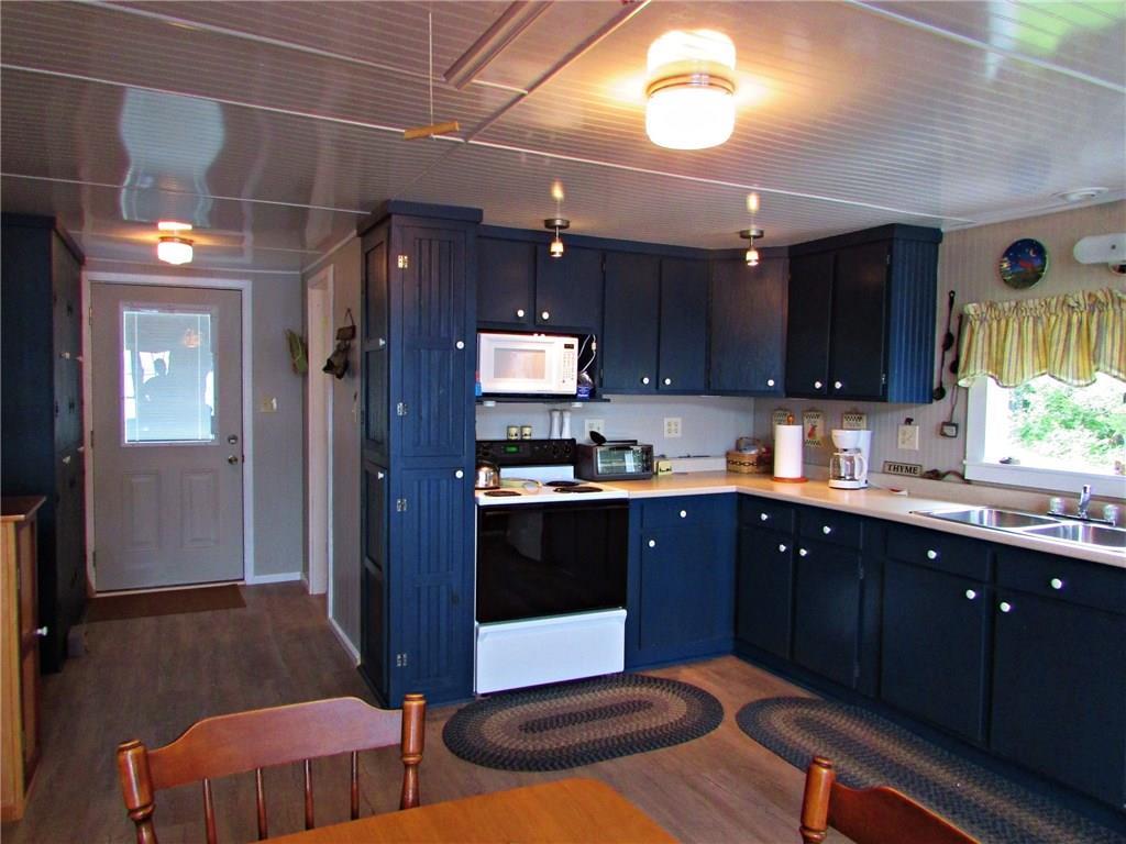 166 W Road Portage, ME 04768 - Photo 7 of 28 Photo