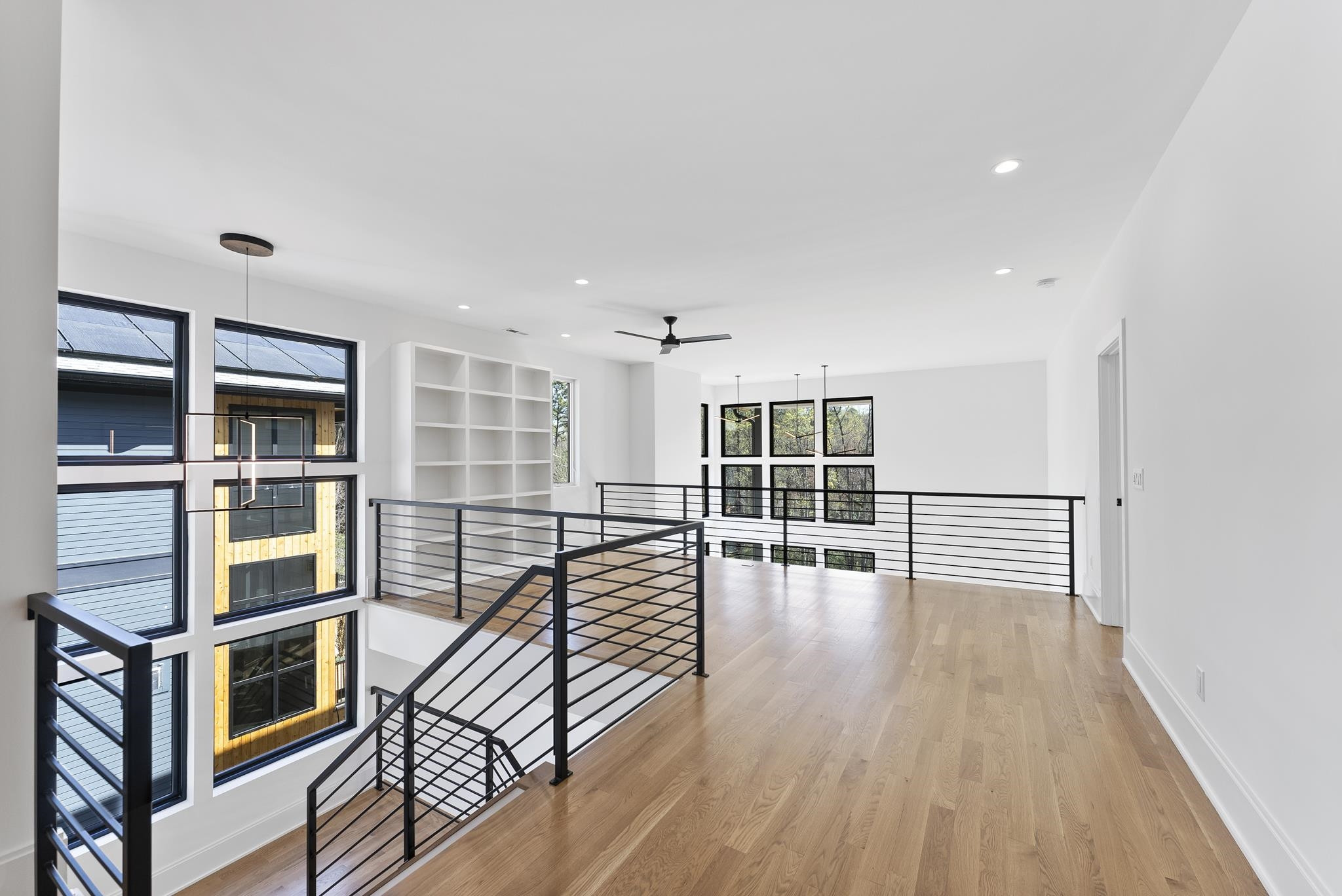 1621 Nottingham Road Raleigh, NC 27607 - Photo 31 of 49 Photo 31