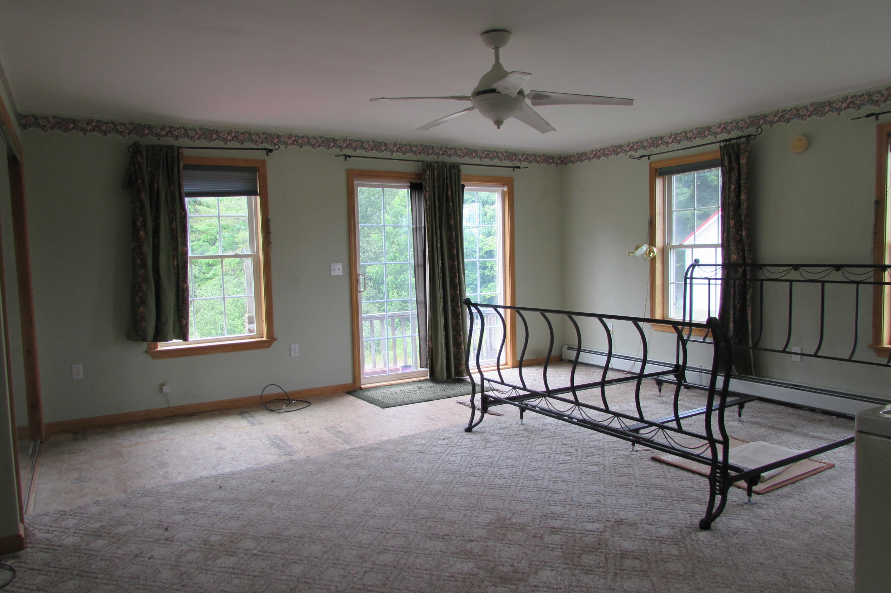 159 North Main Street Solon, ME 04979 - Photo 14 of 30 IMG_6072