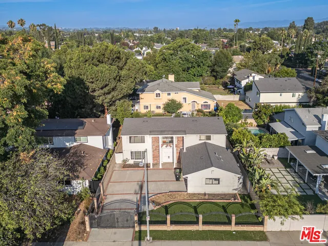 $1,180,000 | 6257 Lindley Avenue, Tarzana, CA 91335