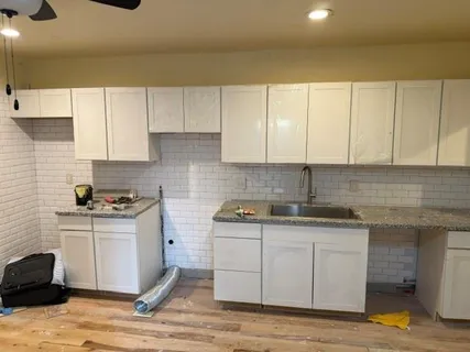$200,000 | 2662-2664 North Galvez Street, New Orleans, LA 70117