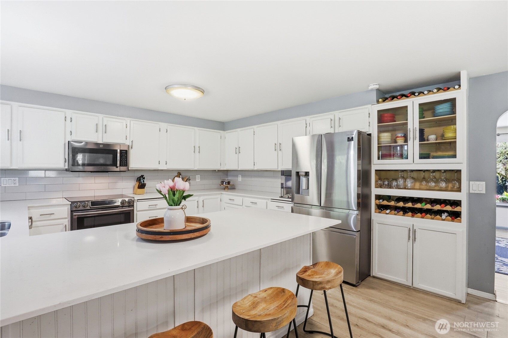 7684 Phillips Road Southeast Port Orchard, WA 98367 - Photo 13 of 40 Gallery Image 13