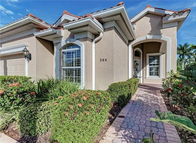 $4,500 | 304 8th Avenue East, Palmetto, FL 34221