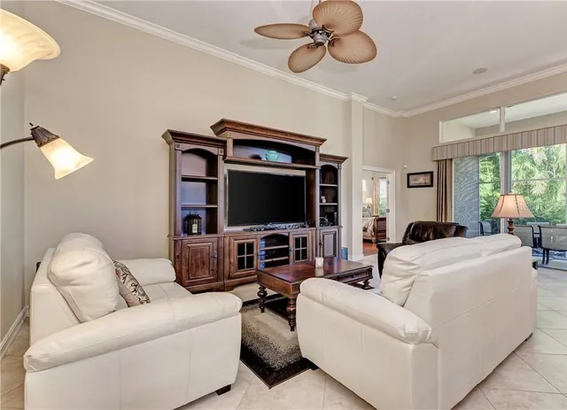 $4,500 | 304 8th Avenue East, Palmetto, FL 34221