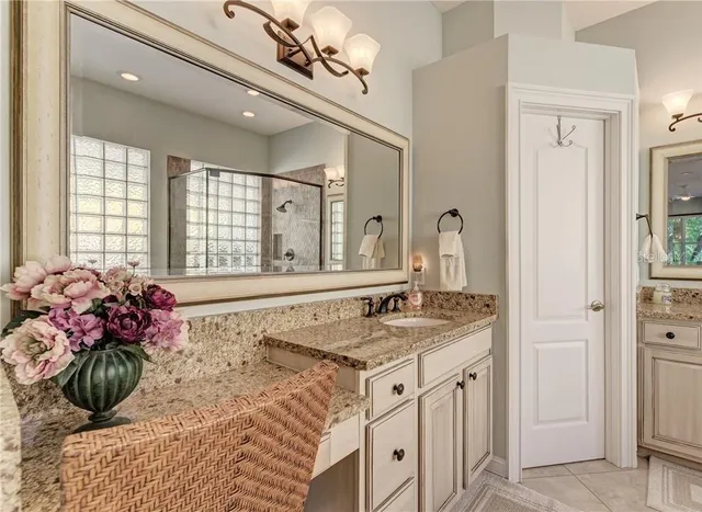 $4,500 | 304 8th Avenue East, Palmetto, FL 34221