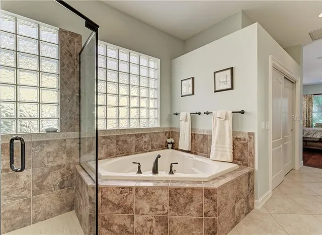 $4,500 | 304 8th Avenue East, Palmetto, FL 34221