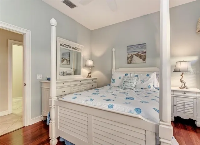 $4,500 | 304 8th Avenue East, Palmetto, FL 34221