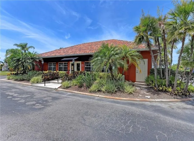 $4,500 | 304 8th Avenue East, Palmetto, FL 34221