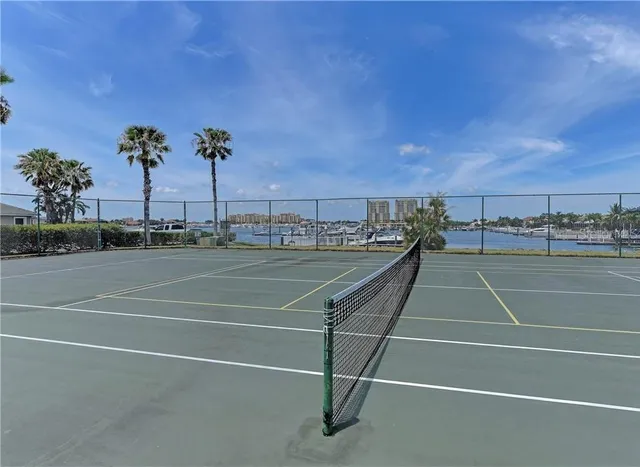 $4,500 | 304 8th Avenue East, Palmetto, FL 34221