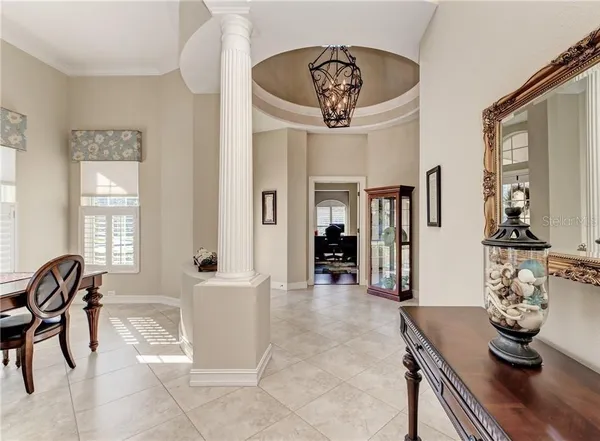 $4,500 | 304 8th Avenue East, Palmetto, FL 34221