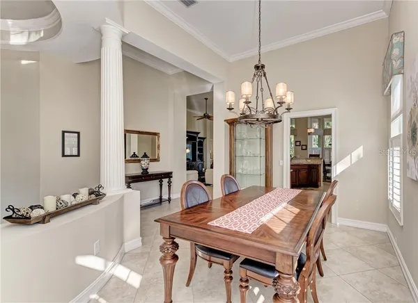 $4,500 | 304 8th Avenue East, Palmetto, FL 34221