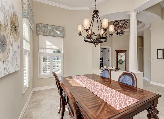 $4,500 | 304 8th Avenue East, Palmetto, FL 34221