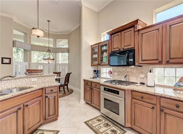 $4,500 | 304 8th Avenue East, Palmetto, FL 34221