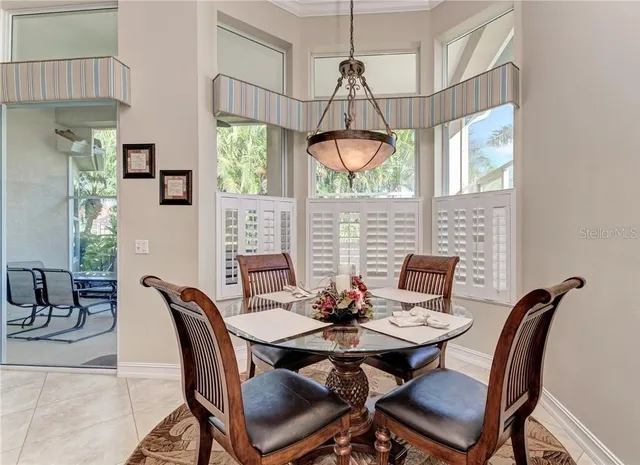 $4,500 | 304 8th Avenue East, Palmetto, FL 34221