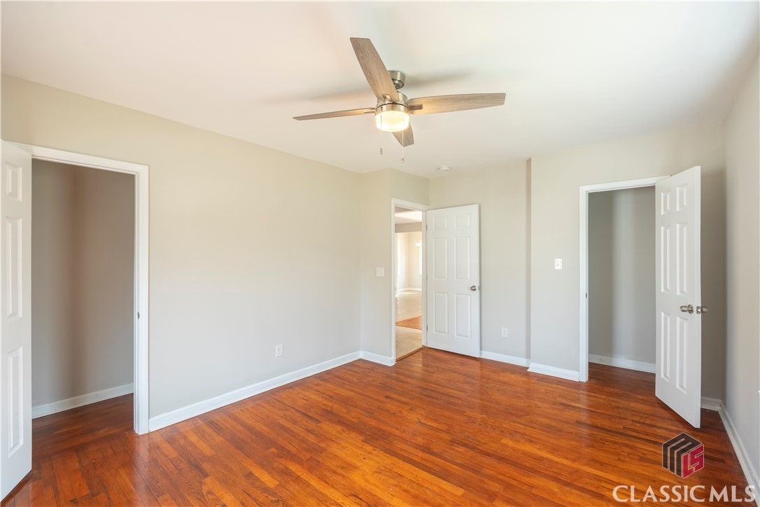 1623 Montreal Road Tucker, GA 30084 - Photo 15 of 27