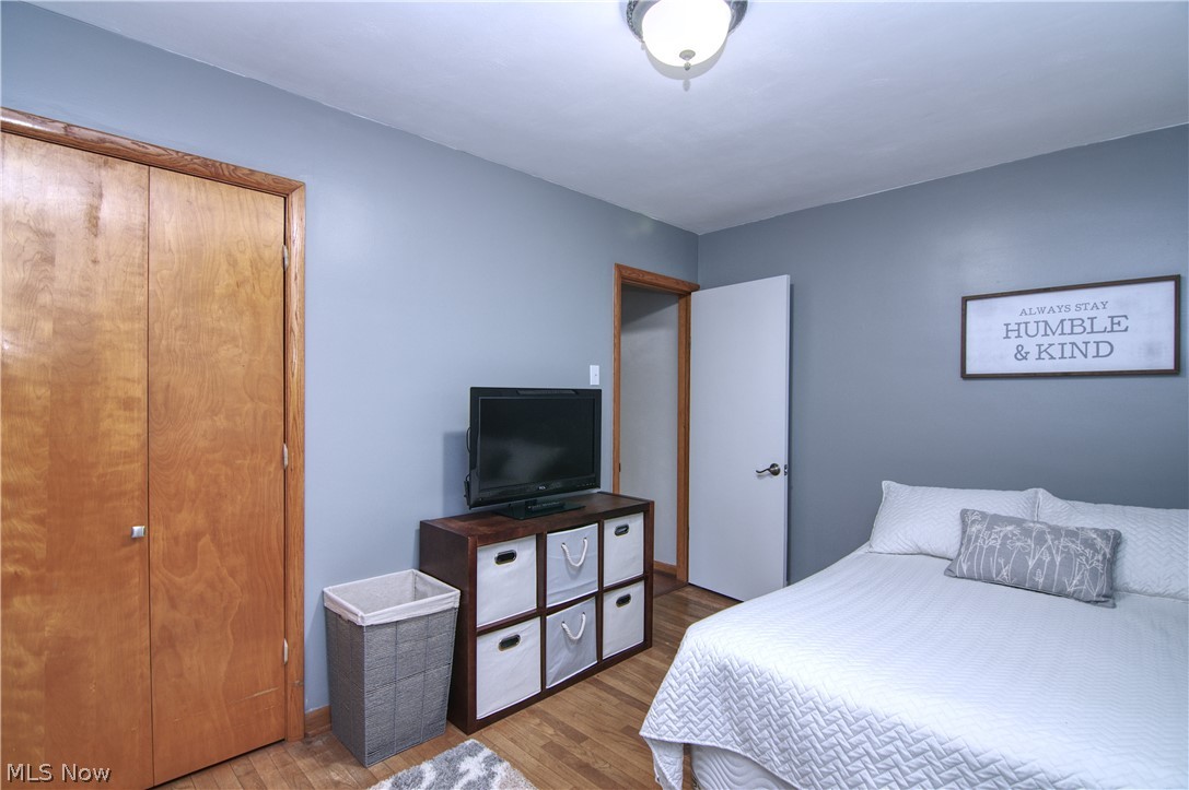 3336 Shellhart Road Norton, OH 44203 - Photo 9 of 32 Gallery Image 9