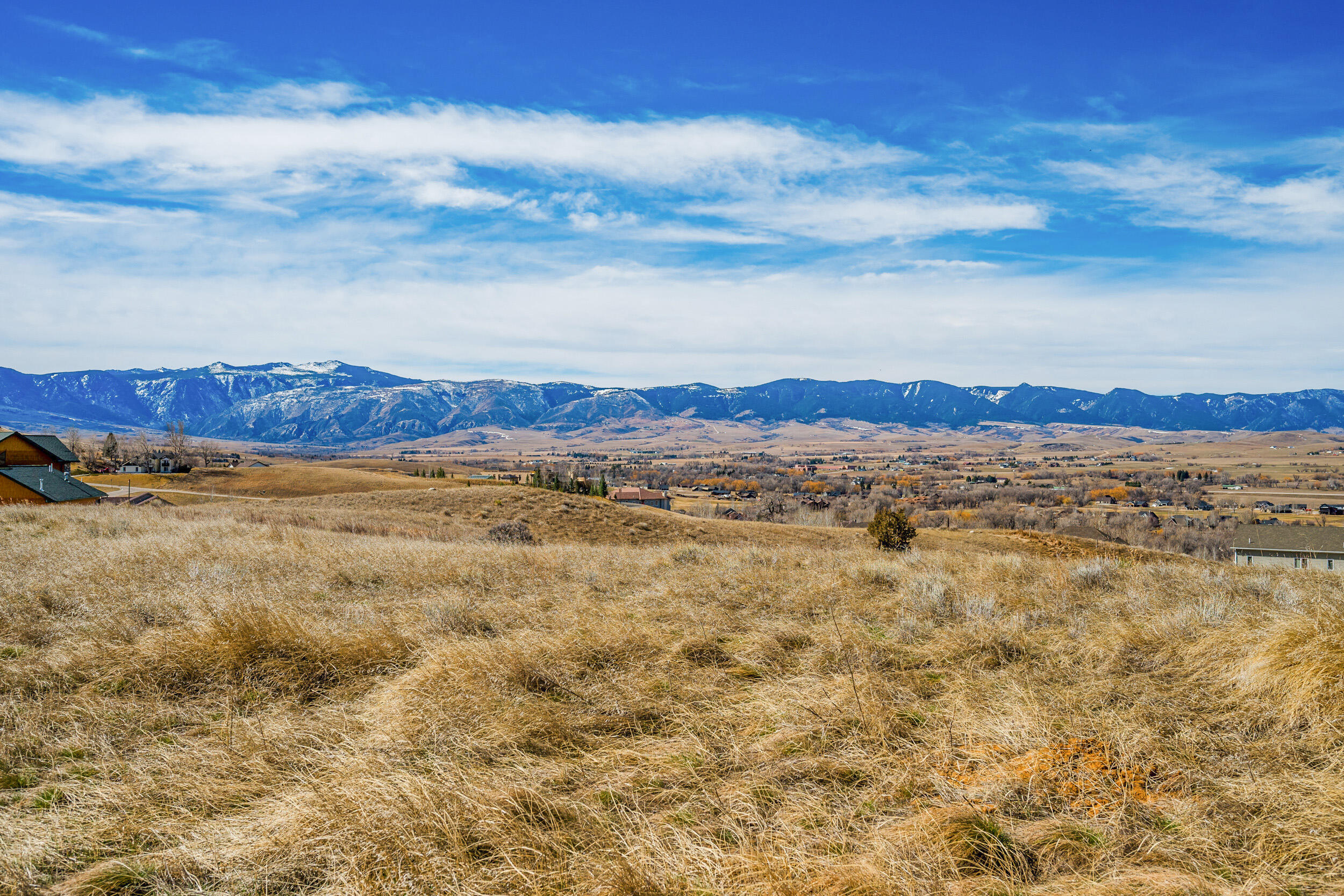 19 Pintail Road Sheridan, WY 82801 - Photo 54 of 68 19 pintail 09