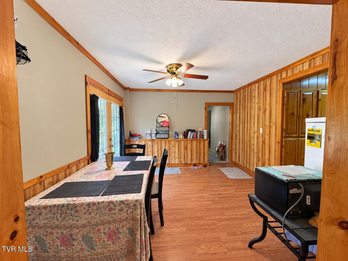348 Piercetown Road Butler, TN 37640 - Photo 13 of 69 ChatGPT Image Sep 9, 2026, 10_18_31 PM