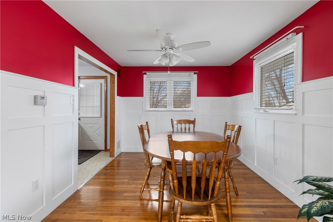 366 Lansing Road Akron, OH 44312 - Photo 6 of 27 Gallery Image 6
