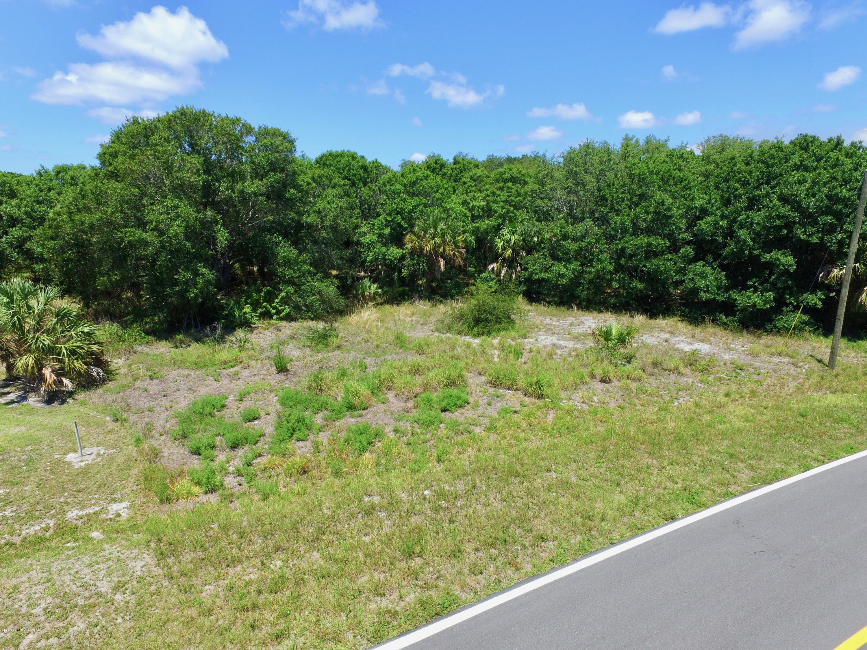 9160 Unknown Road Micco, FL 32976 - Photo 2 of 22 A1