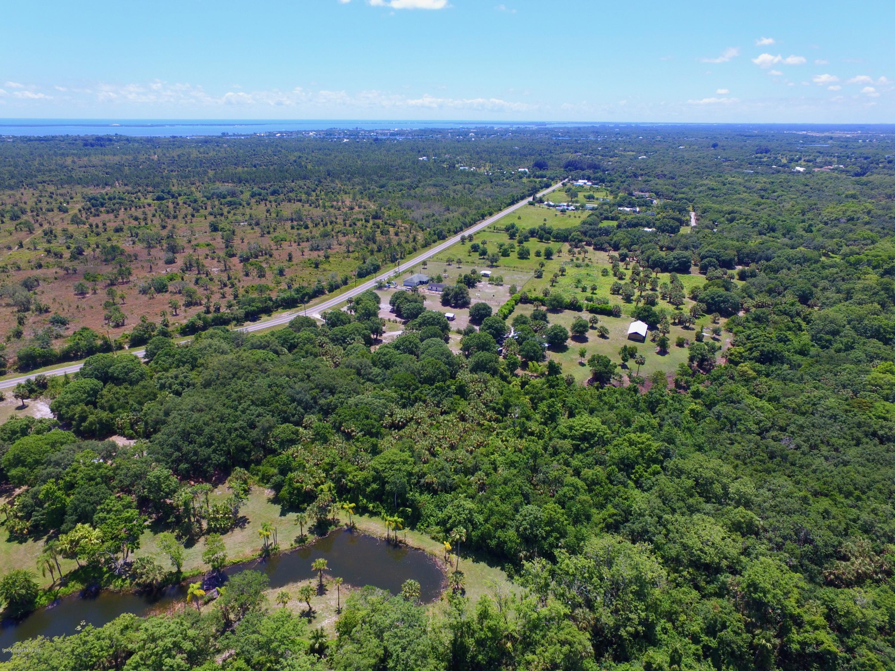 9160 Unknown Road Micco, FL 32976 - Photo 11 of 22 A10