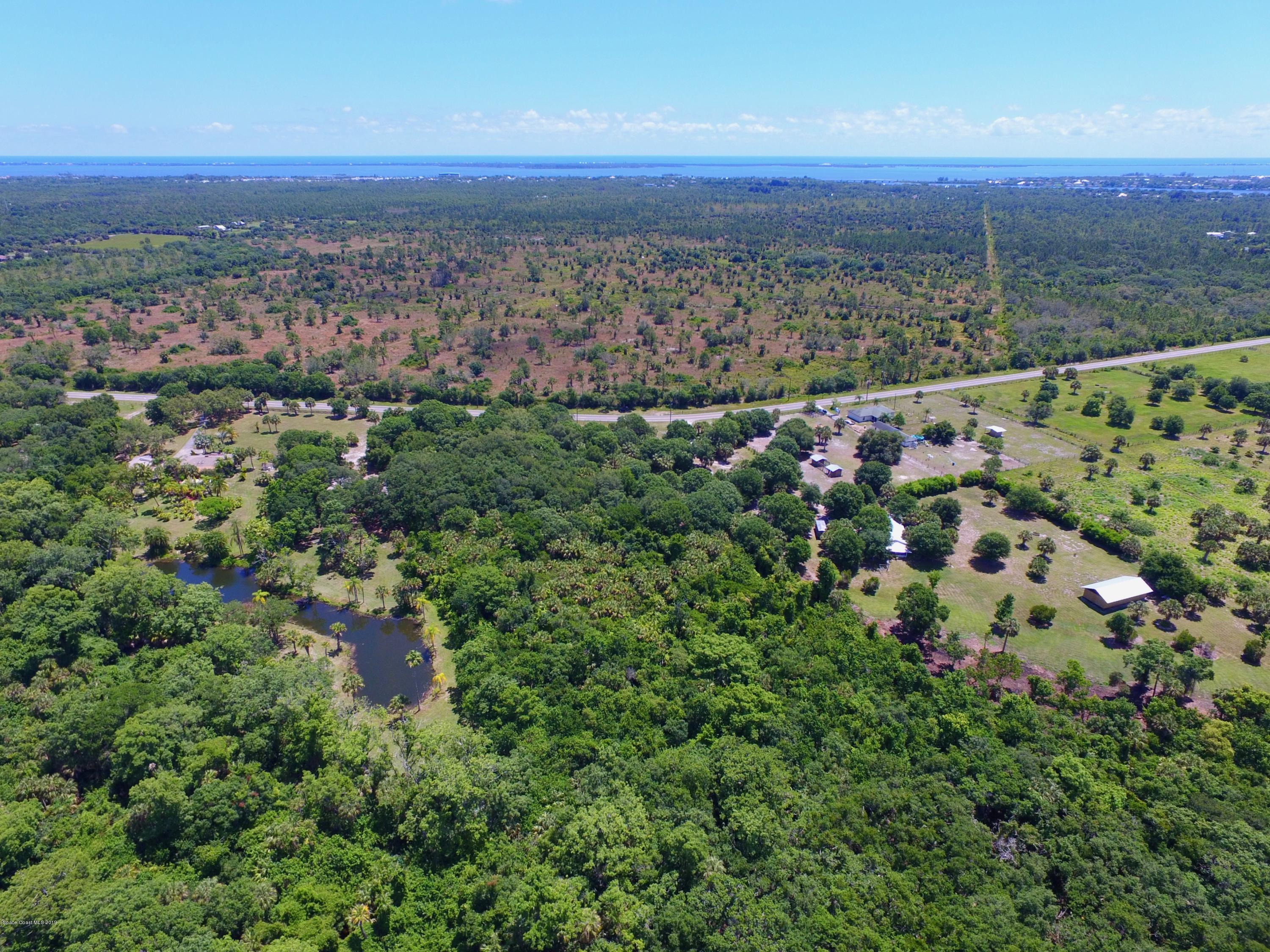 9160 Unknown Road Micco, FL 32976 - Photo 12 of 22 A11