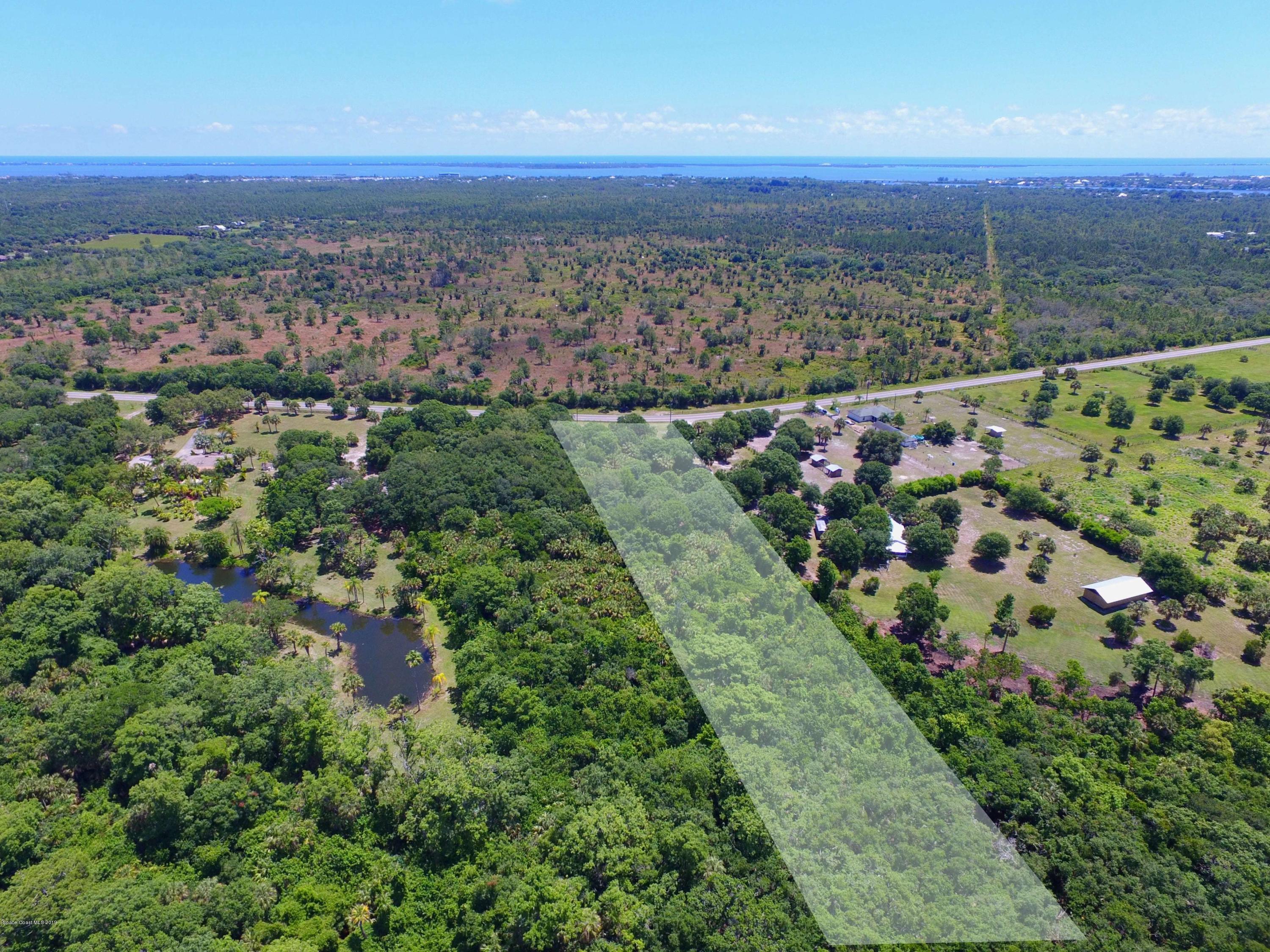 9160 Unknown Road Micco, FL 32976 - Photo 13 of 22 A12