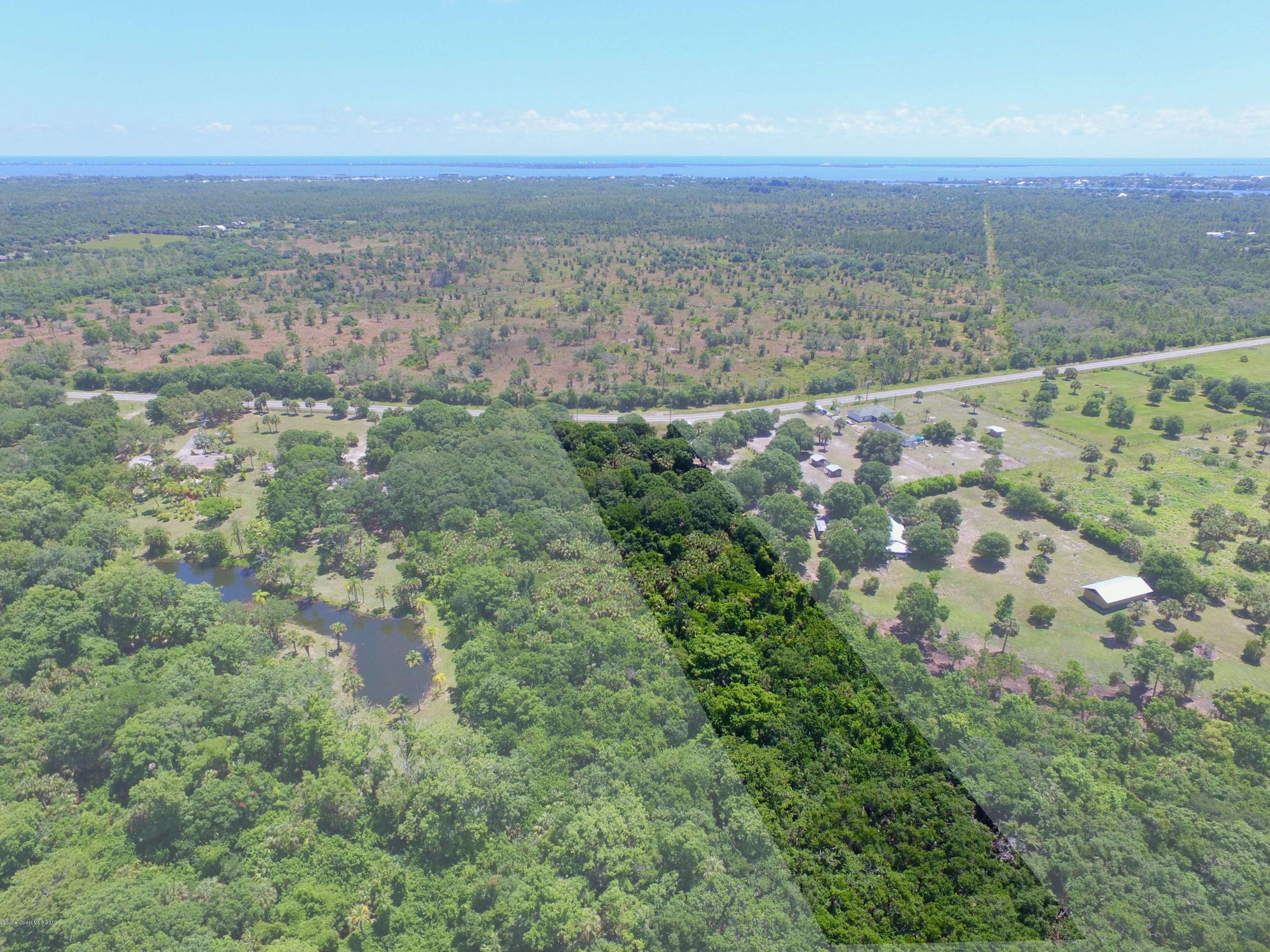 9160 Unknown Road Micco, FL 32976 - Photo 14 of 22 A13