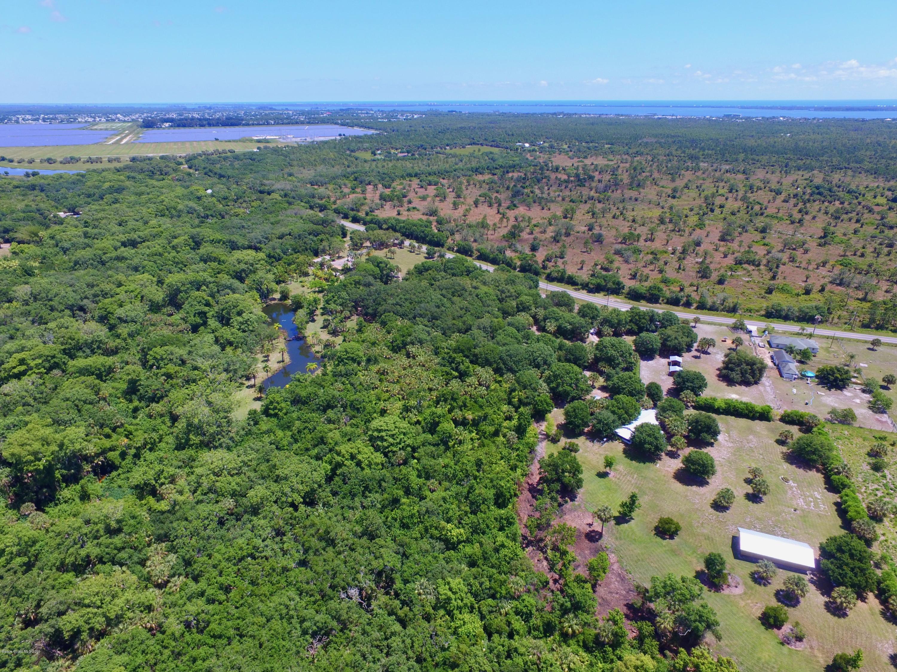 9160 Unknown Road Micco, FL 32976 - Photo 15 of 22 A14