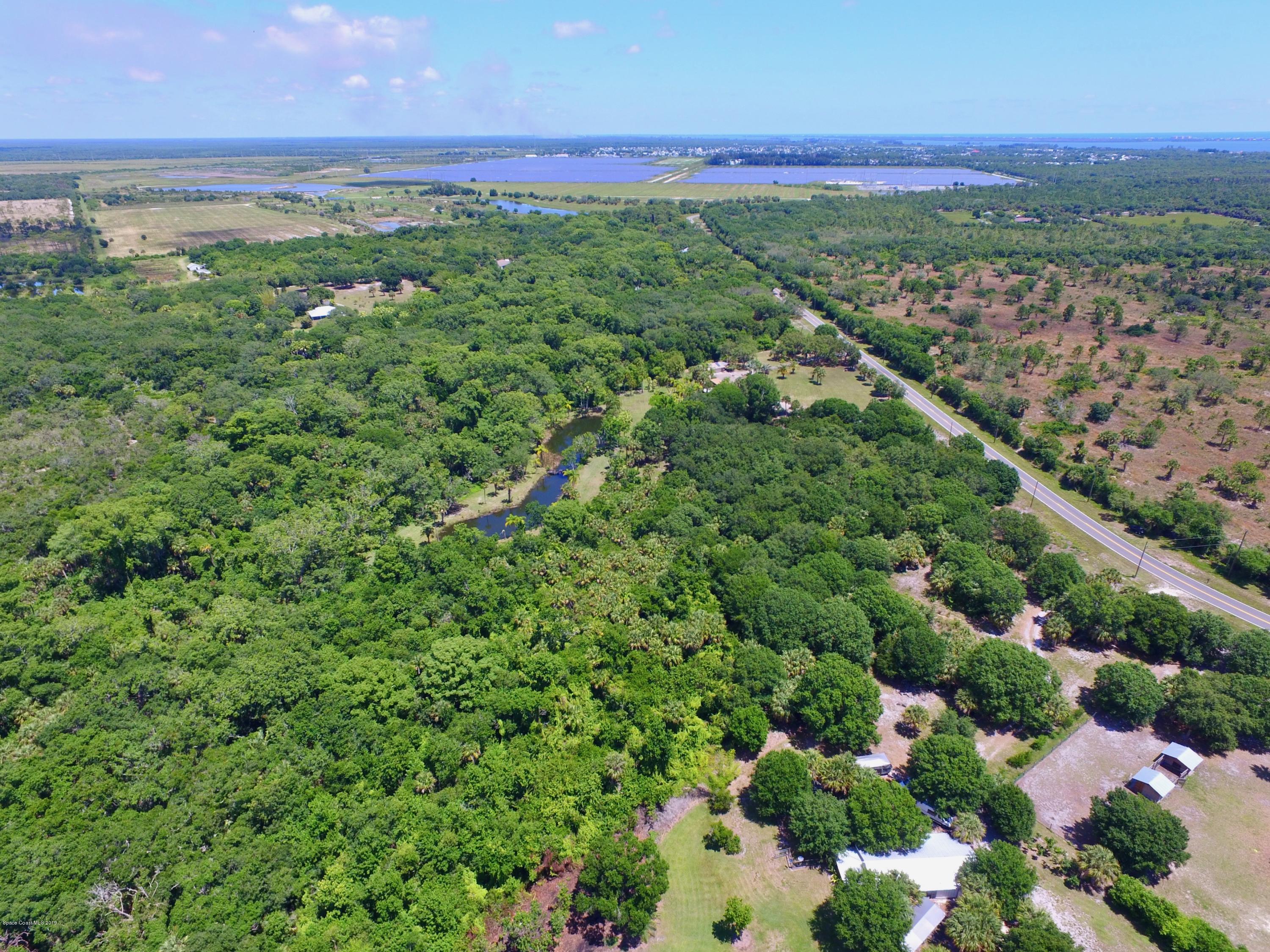 9160 Unknown Road Micco, FL 32976 - Photo 16 of 22 A15
