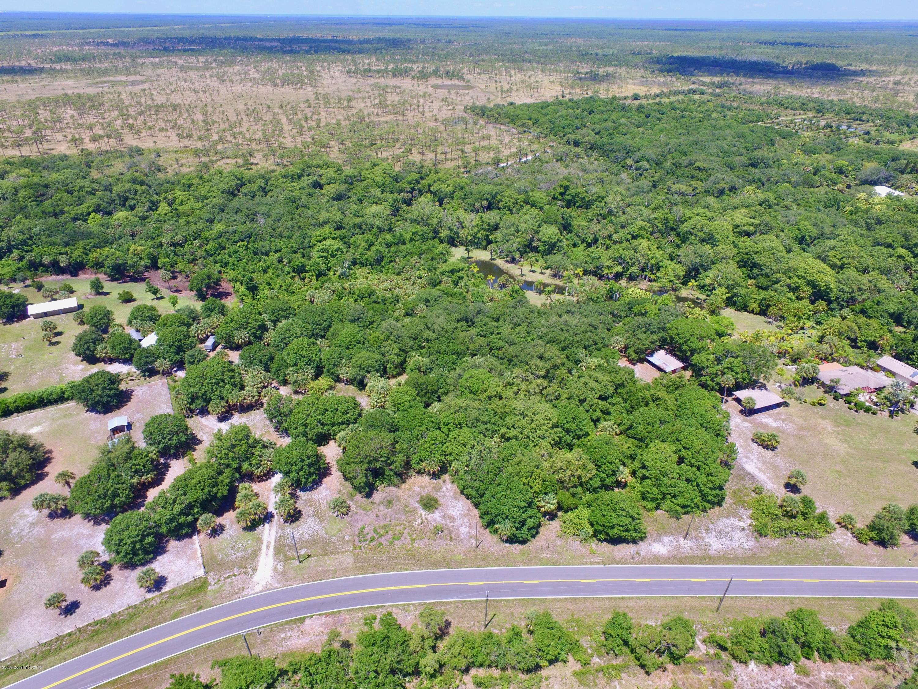 9160 Unknown Road Micco, FL 32976 - Photo 17 of 22 A16