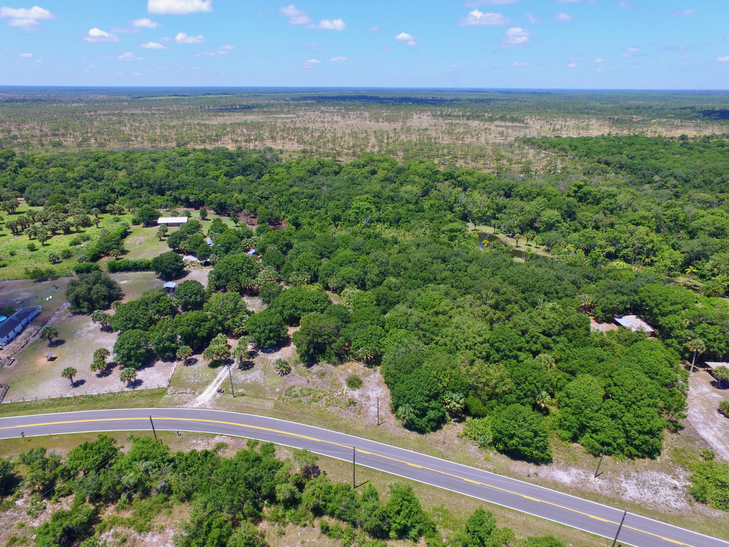 9160 Unknown Road Micco, FL 32976 - Photo 18 of 22 A17