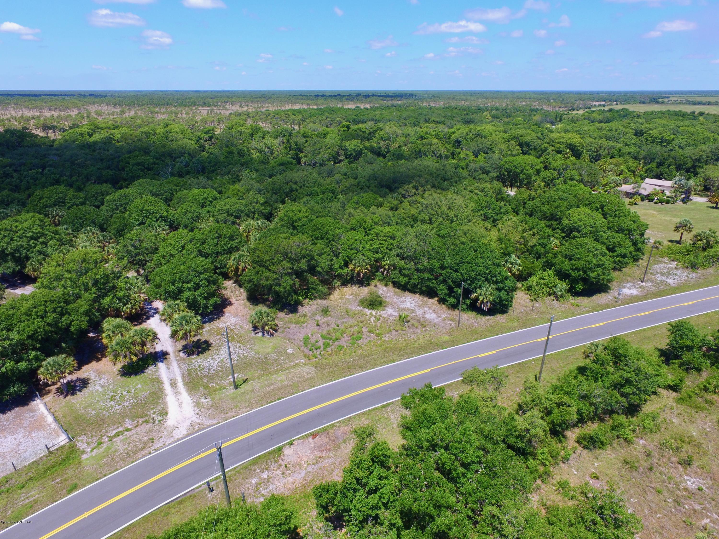 9160 Unknown Road Micco, FL 32976 - Photo 19 of 22 A18