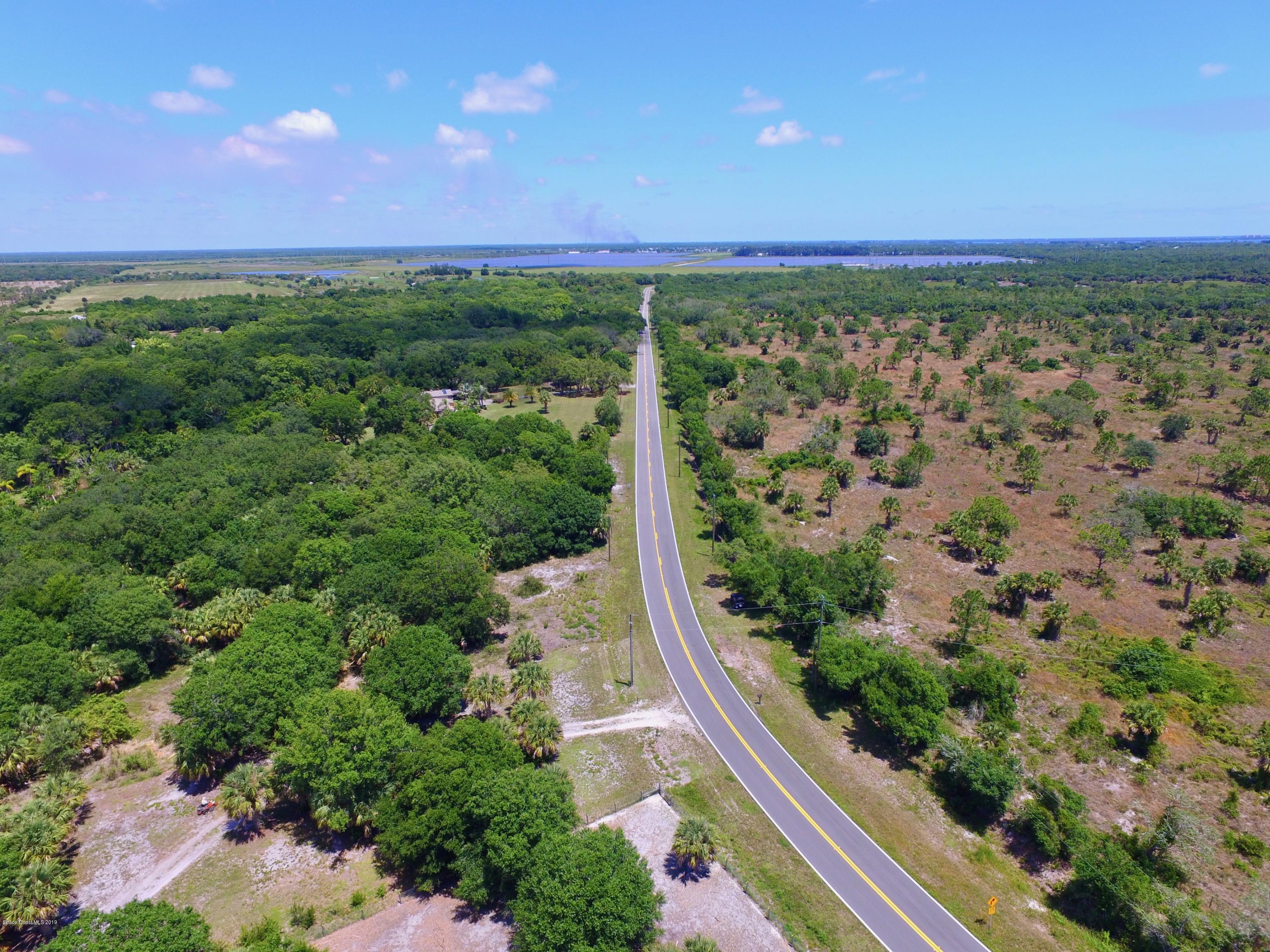9160 Unknown Road Micco, FL 32976 - Photo 22 of 22 A21