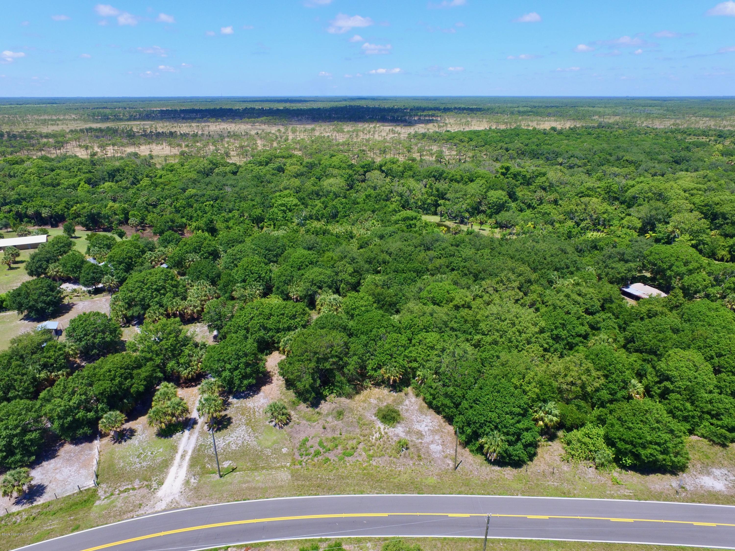 9160 Unknown Road Micco, FL 32976 - Photo 4 of 22 A3