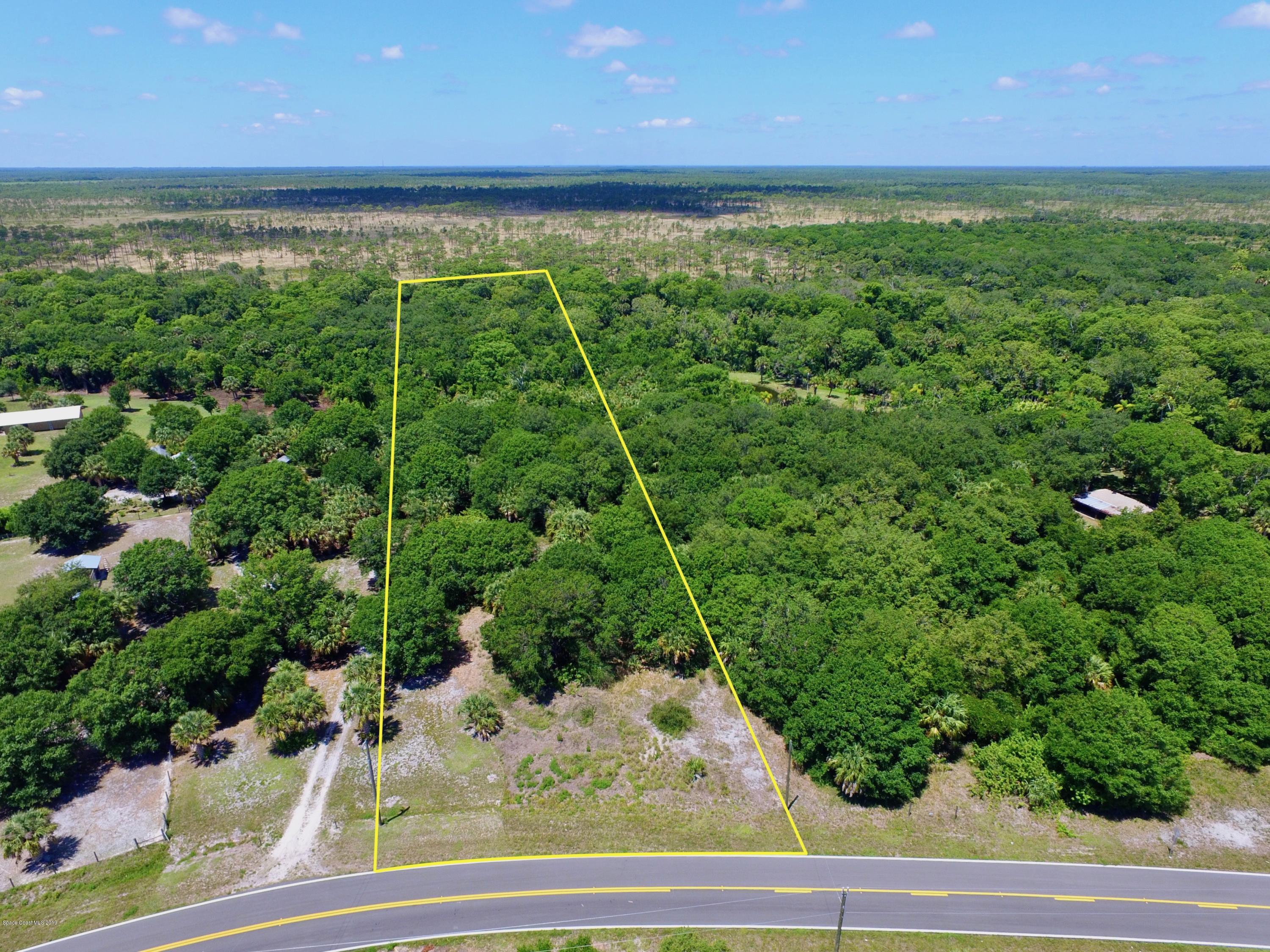 9160 Unknown Road Micco, FL 32976 - Photo 5 of 22 A4